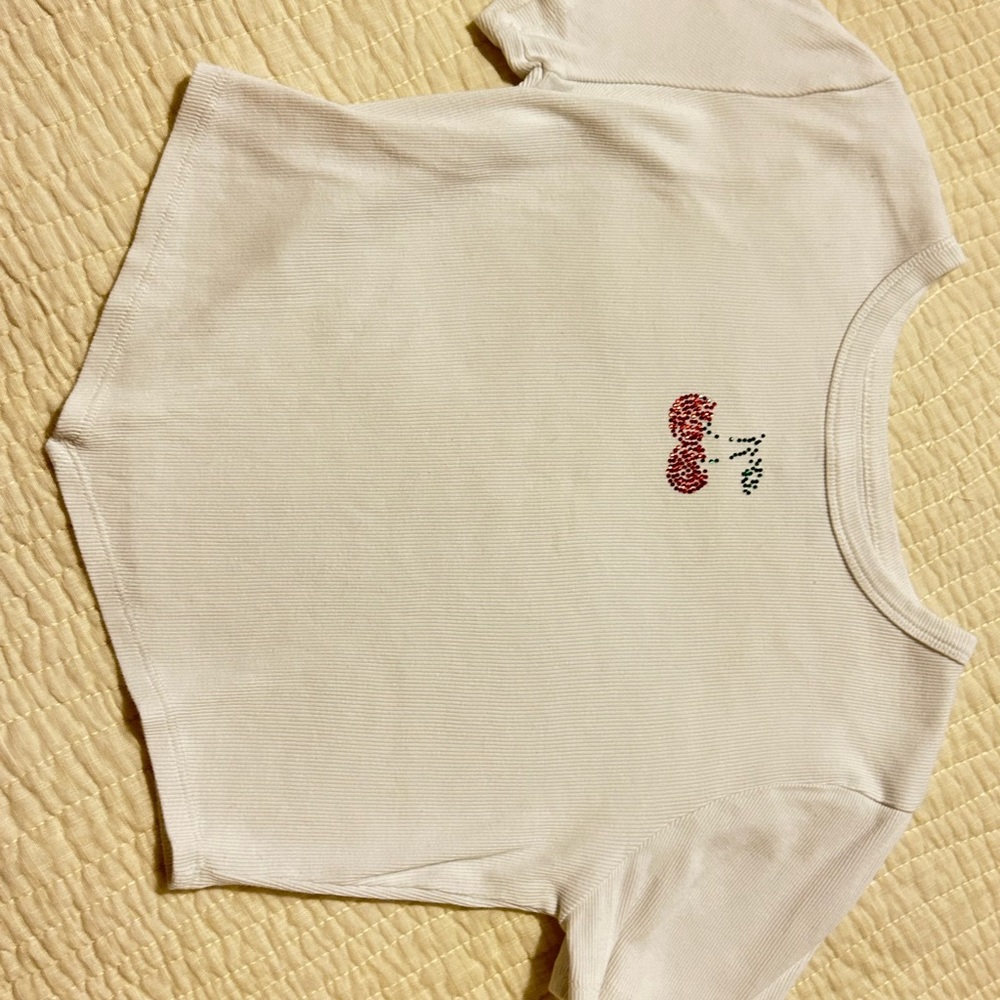 shirt bundle